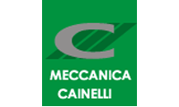 Meccanica Cainelli
