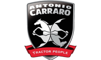 Antonio Carraro Trattori